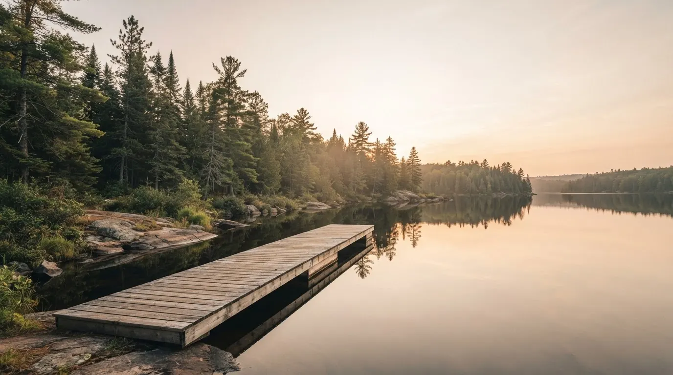 Ontario